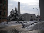 CB S.Giuseppe1